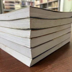 COMBO 6 CUỐN MƯU TRÍ CÁC TRIỀU ĐẠI - ÔNG VĂN TÙNG 990838