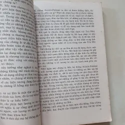 THIÊN VĂN HỌC GIẢI TRÍ  934869