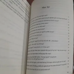 Lê Minh Quốc - HÀNH TRÌNH CHỮ VIẾT 1028994