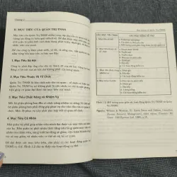[Giáo trình] Quản Trị Nhân Sự - Nguyễn Hữu Thân - Năm 1996 606354