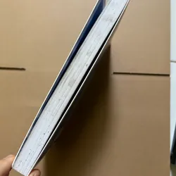 Càng kỷ luật càng tự do - Ca Tây 722541