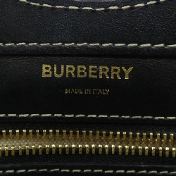 【Mã giảm giá】Túi BURBERRY 660898