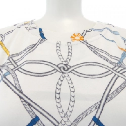 Áo thun HERMES - Hàng hiệu Chính hãng 824590