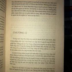 Thoát khỏi tử thần - Frank Palmos 793088