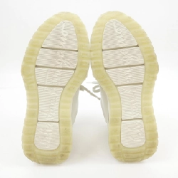 【Khuyến mãi】Giày sneaker Salvatore Ferragamo 659443