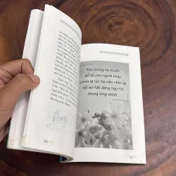 II Hạt Giống Tâm Hồn: Điều Diệu Kỳ Từ Cách Nhìn Cuộc Sống - Nhiều Tác Giả - 2007 976281