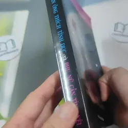 [MIỄN PHÍ BỌC SÁCH] Tại Sao Đàn Ông Thích Tình Dục Và Phụ Nữ Cần Tình Yêu - Allan & Barba 727372