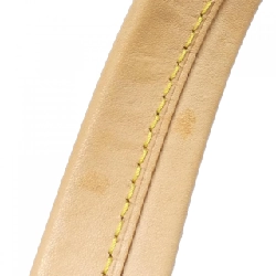 Túi xách vai Louis Vuitton Monogram Beverly MM M40121 - Hàng hiệu Chính hãng 768386