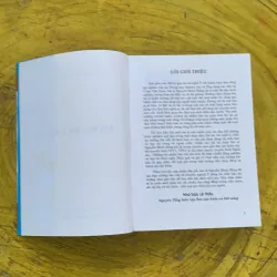  BẠN HỎI BÁC SĨ TRẢ LỜI - TS.BS.NV. NGUYỄN MINH HỒNG 788450