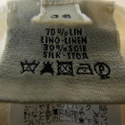 【Mã giảm giá】HERMES Áo len 644006