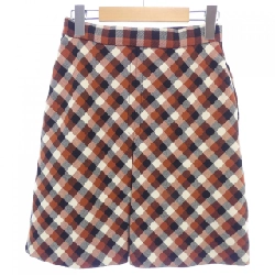 【Mã giảm giá】Christian Dior CHRISTIAN DIOR Váy 654693