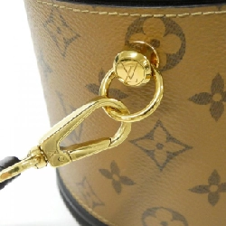 Túi xách Louis Vuitton Monogram Reverse Cannes M43986 - Hàng hiệu Chính hãng 804177