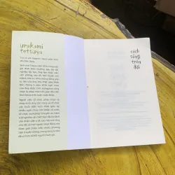 COMBO THUẦN HOÁ TÂM HỒN- CÁCH SỐNG TRÊN ĐỜI- ĐỂ ĐƯỢC TIẾN ĐẠO- PHƯỚC BẤT KHẢ HƯỞNG TẬN 779055