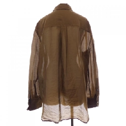 Thương hiệu Theory 01-4208210-380-904 Áo sơ mi - Hàng hiệu Authentic 823060