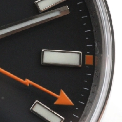 Đồng hồ Rolex Milgauss 116400 SS tự động V - Hàng hiệu Chính hãng 882379