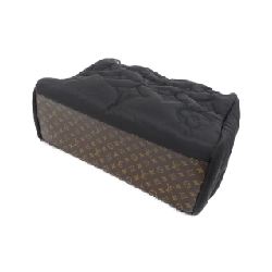Túi xách Louis Vuitton Monogram (LV Pillow) OnTheGo MM M21069 - Hàng hiệu Chính hãng 804927