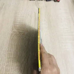 NHỮNG DÒNG THÁC MIỀN ĐÔNG ÍT ĐƯỢC BIẾT ĐẾN  932004