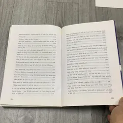 Chiến tranh tiền tệ - song hongbing. 4a5 733394