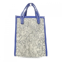 【クーポン対象】A VACATION BAG