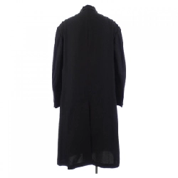 YOHJI YAMAMOTO POUR HOMME HZ-J11-004 Áo khoác - Hàng hiệu Authentic 892908