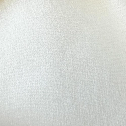 【Mã giảm giá】Dolce & Gabbana DOLCE&GABBANA Áo sơ mi 641555