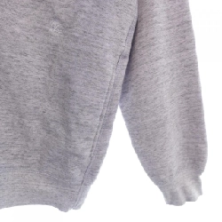 【Khuyến mãi】Áo khoác cardigan DRAWER 644424