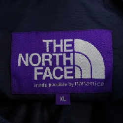 The North Face Áo khoác - Hàng hiệu Authentic 899903