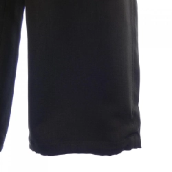 JOURNAL STANDARD 25-030-600-5620-3-0 Quần - Hàng hiệu Authentic 886355