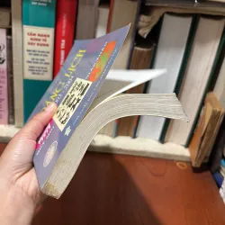 II Sách Huyền Học: Hoàng Lịch 2003•2004 - Hoàng Bình - 2002 777857