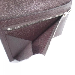 Ví Hermès Béane Compact 039789CK 622146