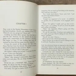 Digital Fortress - Dan Brown 731963