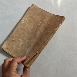 Sách học Tiếng Anh — Vũ Tá Lâm — 1973s 499119