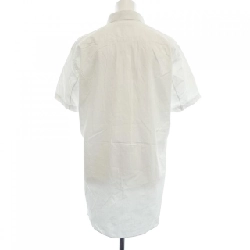 Áo sơ mi COMME des GARCONS SHIRT S16155 - Hàng hiệu Authentic 889104