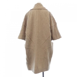 Áo khoác Calvin Klein 632860