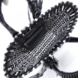 Balenciaga Bistro XS 671342 2IE6Y Túi 617920