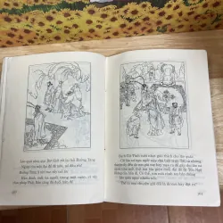 Tôn Ngộ Không Ba Lần Đánh Bạch Cốt Tinh 1046064