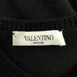 VALENTINO ニット - Hàng hiệu Authentic 774105