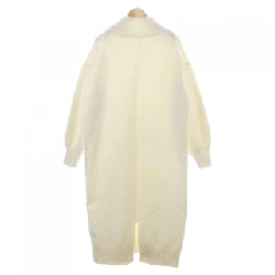 SALON adam et rope ワンピース 646377