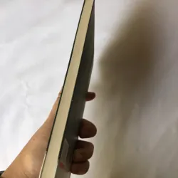 Bông Tuyết Bí Mật - Taylor Garland 740826