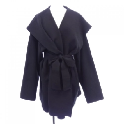 Áo khoác dài ETRE TOKYO - Hàng hiệu Authentic