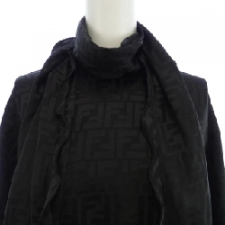 【Mã giảm giá】Đầm FENDI 650921