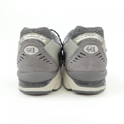 Giày thể thao ASICS 1203A914 - Hàng hiệu Authentic 904014