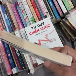 Cứ đi để lối thành đường 1035396