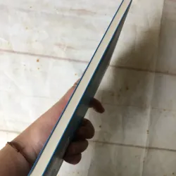 Thần Tượng Của Tôi Dính Phốt Rồi - Usami Rin 749001