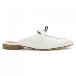 【Khuyến mãi】Giày HERMES