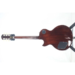 ＥＰＩＰＨＯＮＥ ＳＬＡＳＨ ＬＥＳ ＰＡＵＬ ＳＴＡＮＤＡＲＤ - Hàng hiệu Authentic 884604