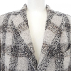 ETRO 192-1185A-0186 Áo khoác - Hàng hiệu Chính hãng 891142