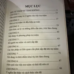 Hỏi đáp trợ niệm khi lâm chung - Pháp sư Tịnh Không 1009409