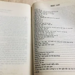 ĐỊA CHÍ ĐẠI LỘC 933230