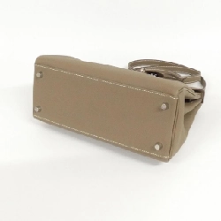 Túi xách Hermès Kelly 28cm - Hàng hiệu chính hãng 766142